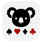 Online Casinos Australia