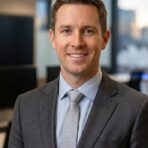 Marcus Bennett